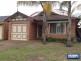 68  Daintree Dr, Wattle Grove NSW 2173