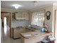 68  Daintree Dr, Wattle Grove NSW 2173
