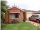 15 Derwent Court, Wattle Grove NSW 2173