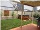 15 Derwent Court, Wattle Grove NSW 2173