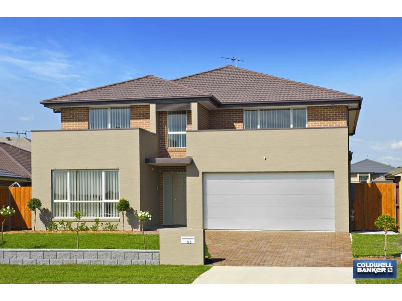 83  Bradbury St, Moorebank NSW 2170