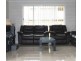83  Bradbury St, Moorebank NSW 2170