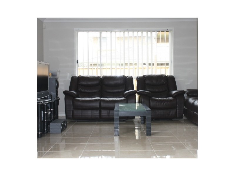 83  Bradbury St, Moorebank NSW 2170
