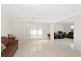 83  Bradbury St, Moorebank NSW 2170