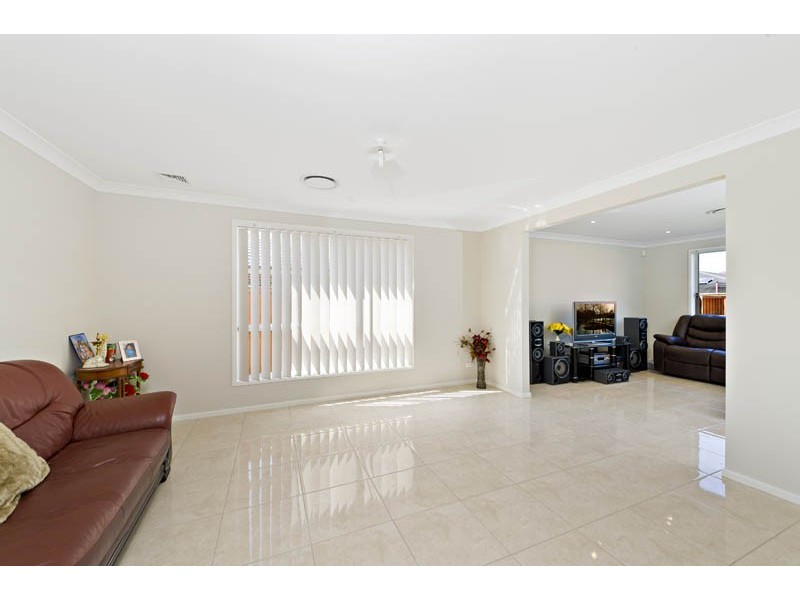83  Bradbury St, Moorebank NSW 2170