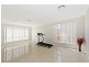 83  Bradbury St, Moorebank NSW 2170