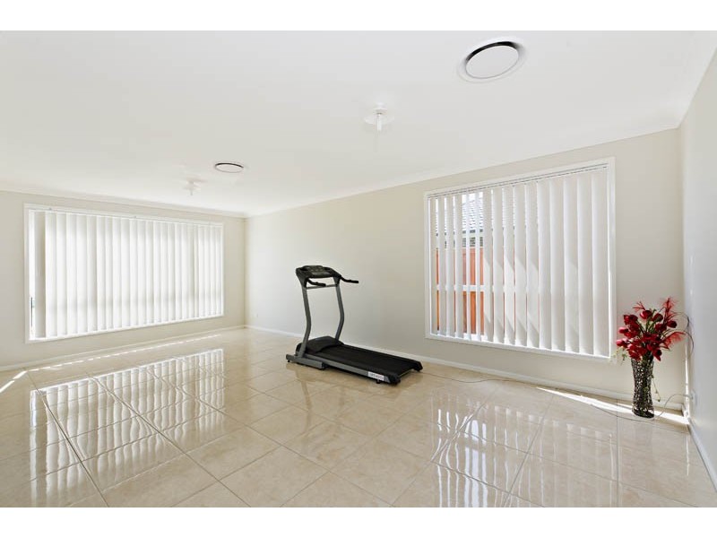 83  Bradbury St, Moorebank NSW 2170