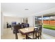 83  Bradbury St, Moorebank NSW 2170