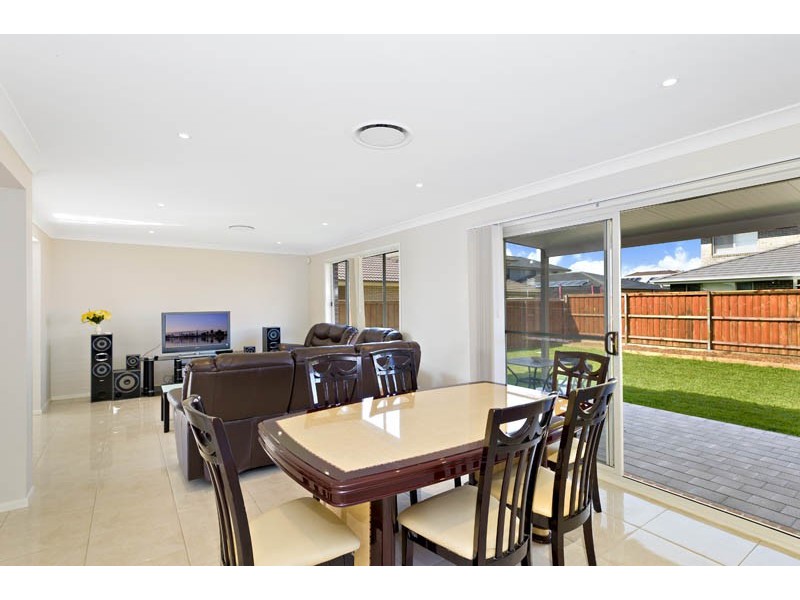 83  Bradbury St, Moorebank NSW 2170