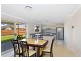 83  Bradbury St, Moorebank NSW 2170