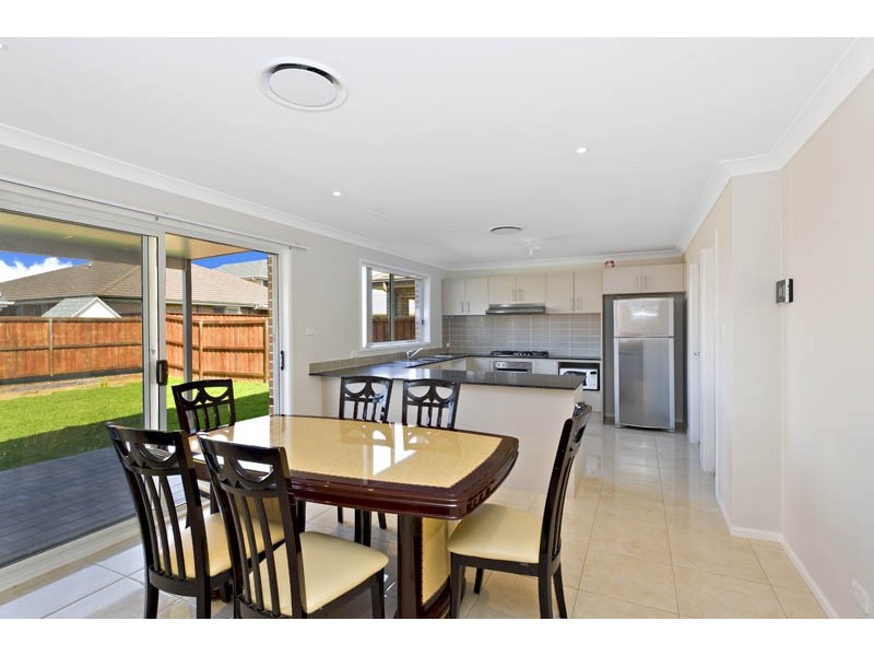 83  Bradbury St, Moorebank NSW 2170