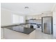 83  Bradbury St, Moorebank NSW 2170