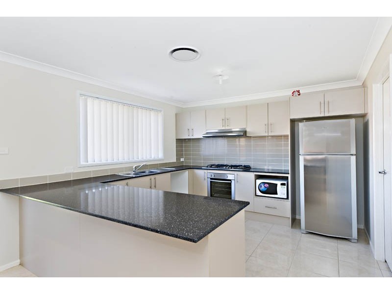 83  Bradbury St, Moorebank NSW 2170