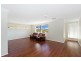 83  Bradbury St, Moorebank NSW 2170