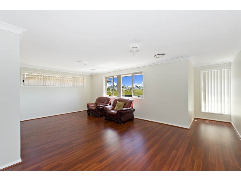 83  Bradbury St, Moorebank NSW 2170