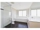 83  Bradbury St, Moorebank NSW 2170
