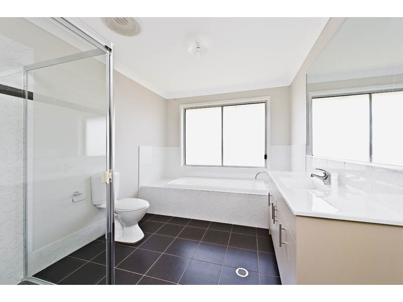 83  Bradbury St, Moorebank NSW 2170