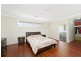 83  Bradbury St, Moorebank NSW 2170