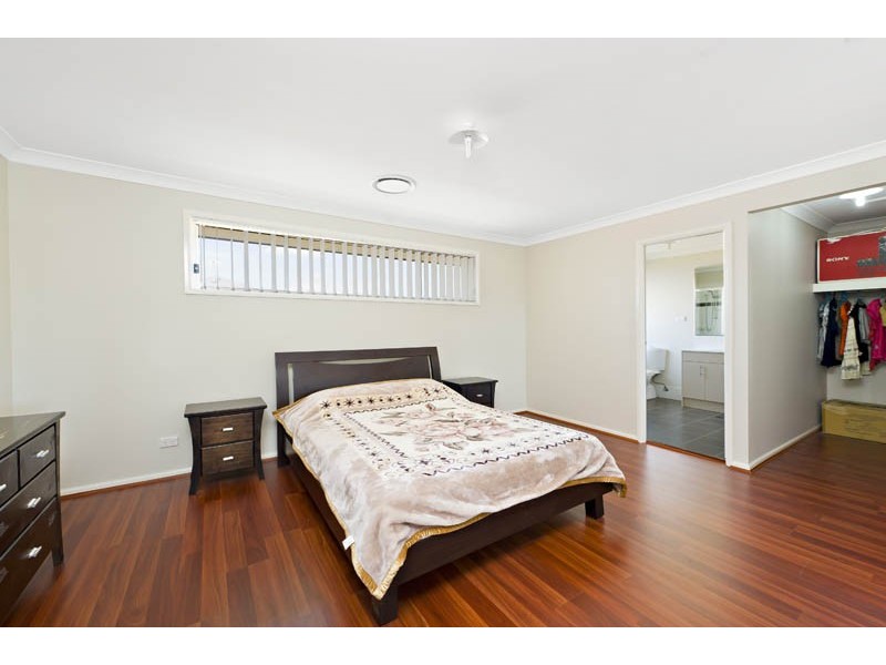 83  Bradbury St, Moorebank NSW 2170