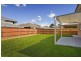83  Bradbury St, Moorebank NSW 2170