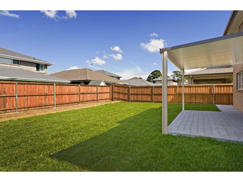 83  Bradbury St, Moorebank NSW 2170