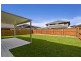 83  Bradbury St, Moorebank NSW 2170