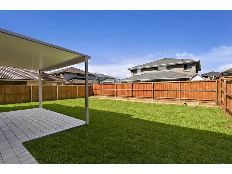 83  Bradbury St, Moorebank NSW 2170