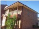 Level 6 76 – 78 Nuwarra Road, Moorebank NSW 2170