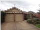 29 Tomago Court, Wattle Grove NSW 2173