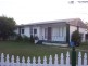 12 Wewak Road, Holsworthy NSW 2173
