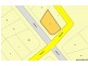 3 Bardia Pde, Holsworthy NSW 2173