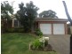 7 Merryville Court, Wattle Grove NSW 2173