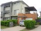 2/23 Parkwood Road                         Available  23/12/2011, Holsworthy NSW 2173