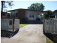 19 Madang Street, Holsworthy NSW 2173