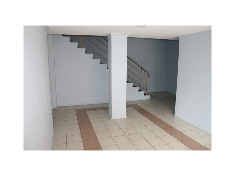 22/3 Riverpark Dr, Liverpool NSW 2170