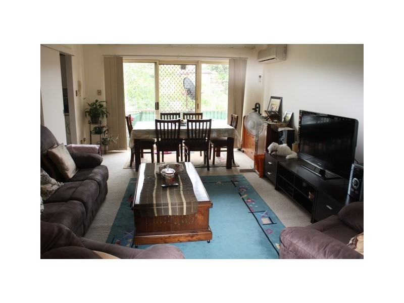 22/3 Riverpark Dr, Liverpool NSW 2170