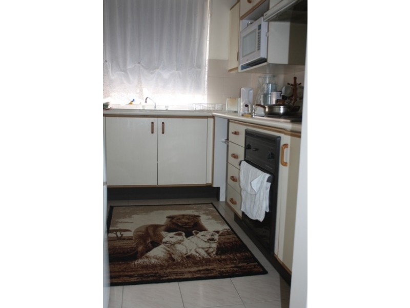 22/3 Riverpark Dr, Liverpool NSW 2170