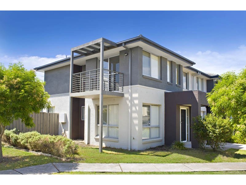 2  Northcott Bvd, Hammondville NSW 2170