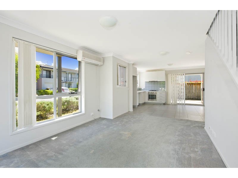 2  Northcott Bvd, Hammondville NSW 2170