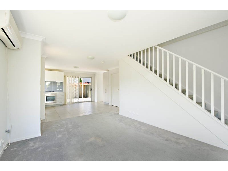 2  Northcott Bvd, Hammondville NSW 2170