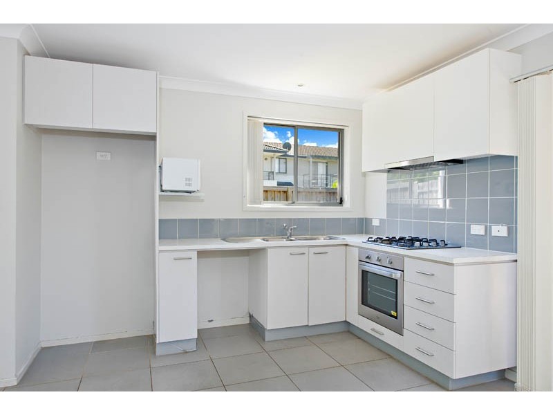 2  Northcott Bvd, Hammondville NSW 2170