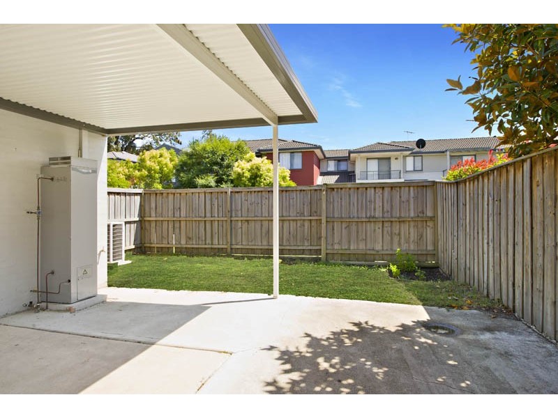 2  Northcott Bvd, Hammondville NSW 2170