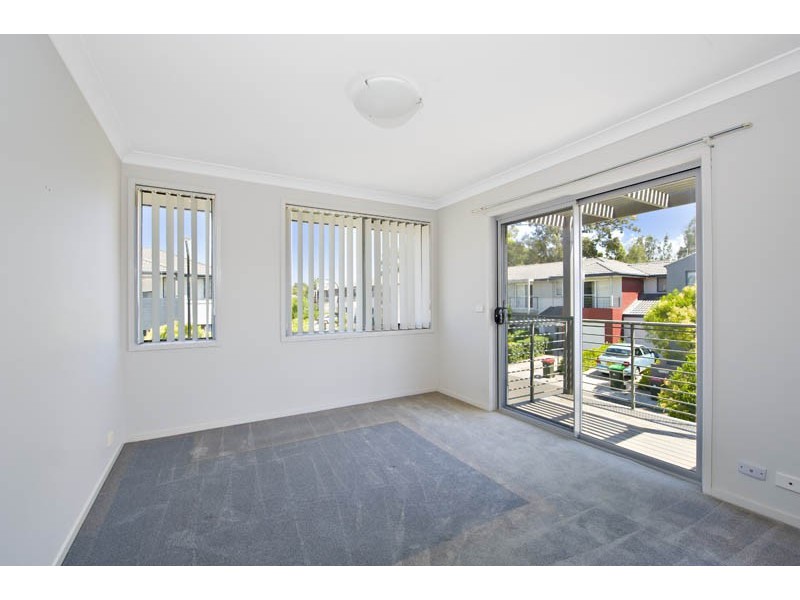 2  Northcott Bvd, Hammondville NSW 2170