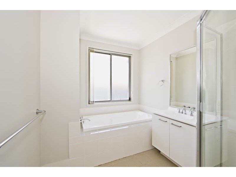 2  Northcott Bvd, Hammondville NSW 2170