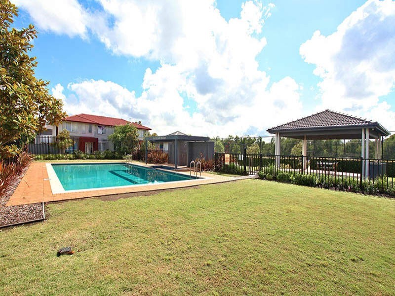 2  Northcott Bvd, Hammondville NSW 2170