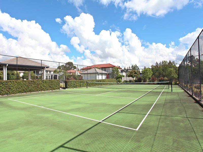 2  Northcott Bvd, Hammondville NSW 2170