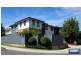 15 Margate Ave, Holsworthy NSW 2173
