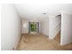 15 Margate Ave, Holsworthy NSW 2173