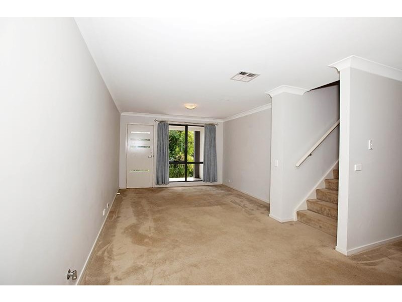 15 Margate Ave, Holsworthy NSW 2173