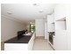 15 Margate Ave, Holsworthy NSW 2173
